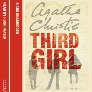 Third Girl