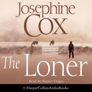 The Loner