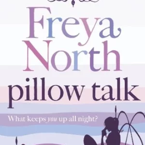 Pillow Talk