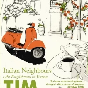 Italian Neighbours
