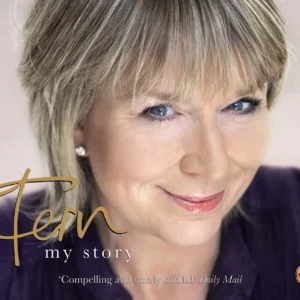Fern: My Story