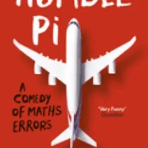 Humble Pi