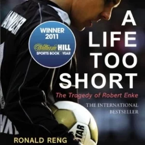 A Life Too Short