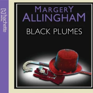 Black Plumes