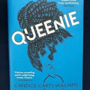 Queenie