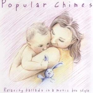Popular Chimes