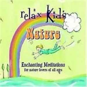 Enchanting Meditations for Nature Lovers