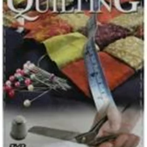 Introduction to Quilting