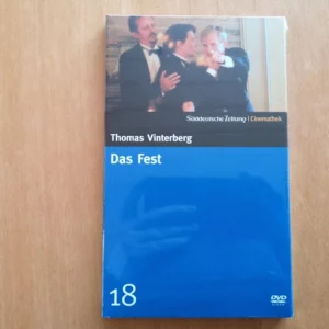 Das Fest