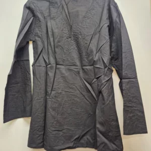 Indian style shirt
