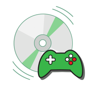 Video Games