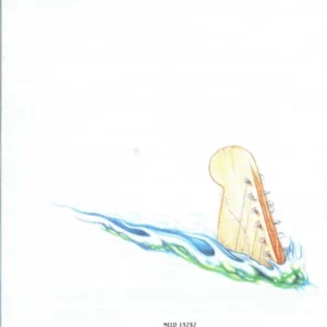 Revenge Of The Surf Instrumentals