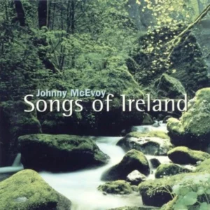 Songs of Ireland