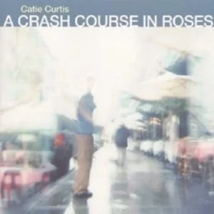 A Crash Course In Roses