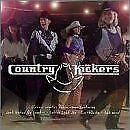 Country Kickers - Classic Country Dance Songs