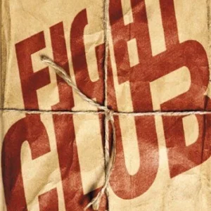 Fight Club
