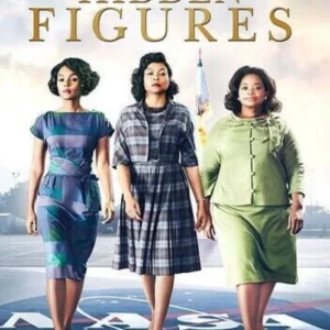 Hidden Figures