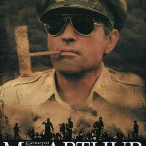 Macarthur