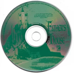 Father's House