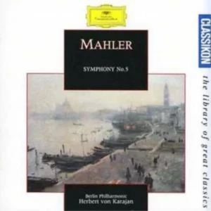 Symphony No.5