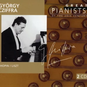 György Cziffra