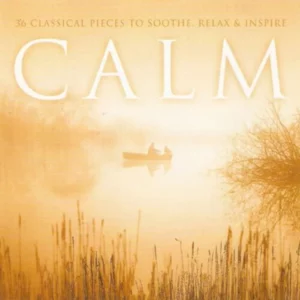 CALM