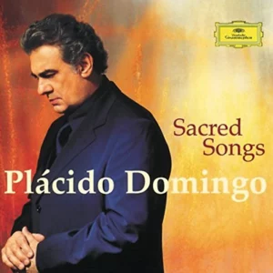 Sacred Songs
