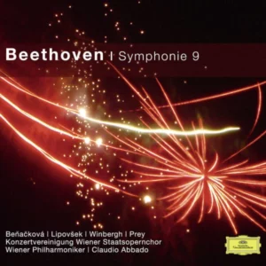 Symphonie 9