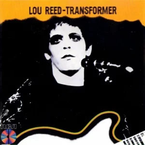 Transformer