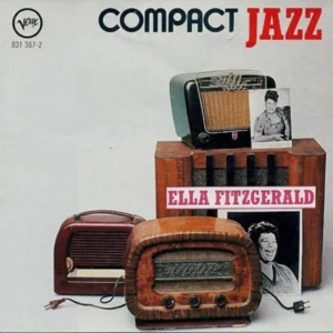 Compact Jazz