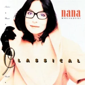Classical
