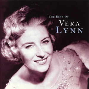 The Best Of Vera Lynn