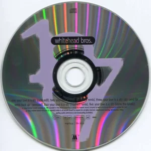 Your Love Is A 187