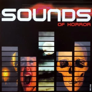 Sounds Of Horror