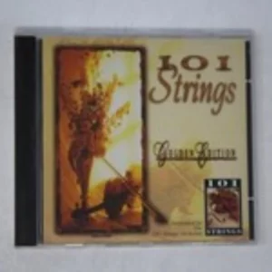 101 Strings