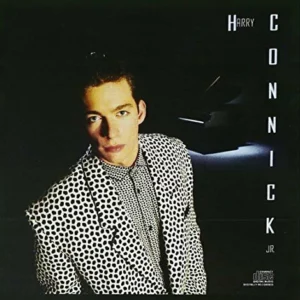 Harry Connick Jr