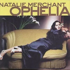 Ophelia