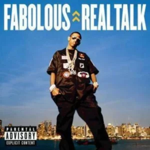 Fabolous