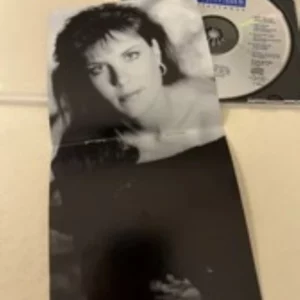Milestones: GREATEST HITS