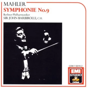 Symphony No.9