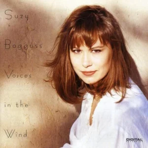 Voices In The Wind