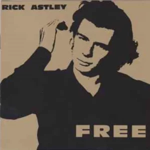 Free