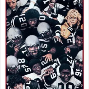 Wildcats