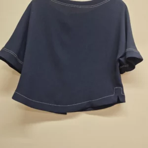 Casual Women's Top
