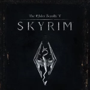 The Elder Scrolls V: Skyrim