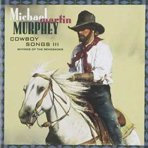 Cowboy Songs III