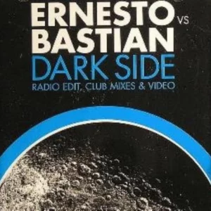 Dark Side Of The Moon