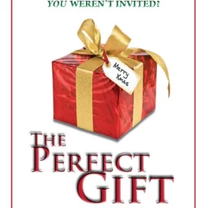 The Perfect Gift
