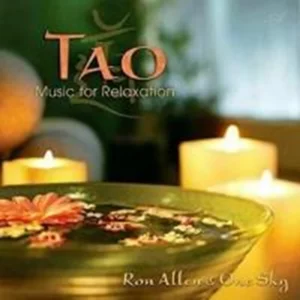 Tao - Music For Relaxation