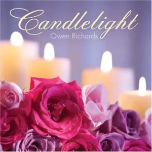 Candlelight